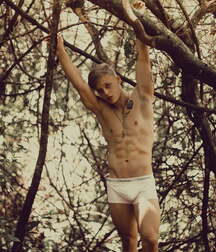 Crated Bodies Just Boys Porn 3210 5fb81ea76d2d2.jpg