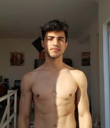 Crated Bodies Just Boys Porn 3210 5fb81eac8a710.jpg