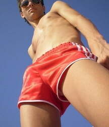 Twink Gay Porn Tube Just Boys Images Mix 3113 5fb96a12d96e5.jpg