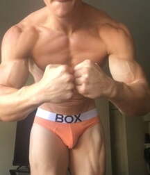 Twink Gay Porn Tube Just Boys Images Mix 3113 5fb96a19f0692.jpg