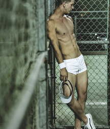Twink Gay Porn Tube Just Boys Images Mix 3113 5fb96a1dc3984.jpg