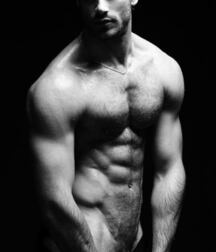 Twink Gay Porn Tube Just Boys Images Mix 3113 5fb96a23b7c5f.jpg