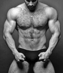 Twink Gay Porn Tube Just Boys Images Mix 3113 5fb96a25c1c02.jpg