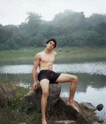 Gay Pop Just Boys Porn Cute 3208 5fb970ee74384.jpg