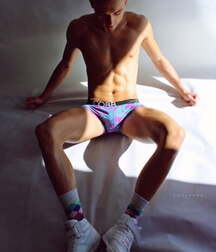 Gay Pop Just Boys Porn Cute 3208 5fb970f233cc2.jpg