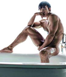 Gay Pop Just Boys Porn Cute 3208 5fb970f90e7f2.jpg