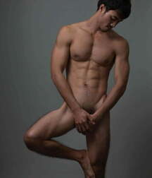 Gay Pop Just Boys Porn Cute 3208 5fb970fa9c1fc.jpg