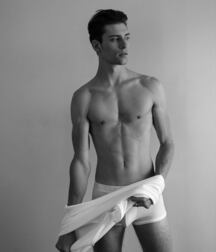 Gay Pop Just Boys Porn Cute 3208 5fb971001dd5c.jpg