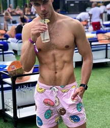 Gay Pop Just Boys Porn Cute 3208 5fb97101e5316.jpg