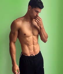 Gay Pop Just Boys Porn Cute 3208 5fb9710529c87.jpg