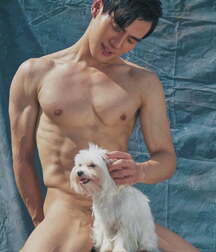 Gay Pop Just Boys Porn Cute 3208 5fb97113c0fae.jpg
