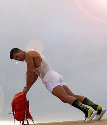 Twink Tube Special Just Boys Porn 3209 5fb971a39ec59.jpg