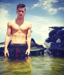 Twink Tube Special Just Boys Porn 3209 5fb971a7235de.jpg