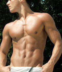 Twink Tube Special Just Boys Porn 3209 5fb971add56fc.jpg