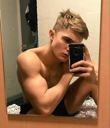 Twink Tube Special Just Boys Porn 3209 5fb971af985a9.jpg