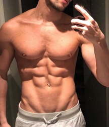 Twink Tube Special Just Boys Porn 3209