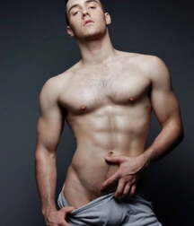 Twink Tube Special Just Boys Porn 3209 5fb971bf1b8f3.jpg