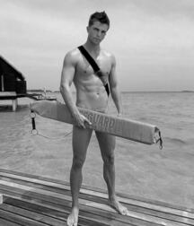 Twink Tube Special Just Boys Porn 3209 5fb971c0afea6.jpg