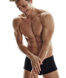Twink Tube Special Just Boys Porn 3209 5fb971c64b522.jpg