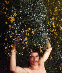 Twink Tube Special Just Boys Porn 3209 5fb971d1cf503.jpg