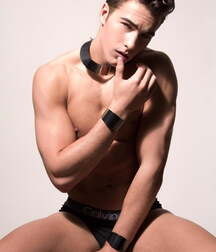Twink Tube Special Just Boys Porn 3209 5fb971d76197e.jpg