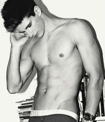 Twink Tube Special Just Boys Porn 3209 5fb971d9aaffd.jpg
