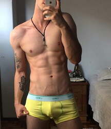 Twink Tube Just Boys Porn Scale 3210 5fb97309d5755.jpg