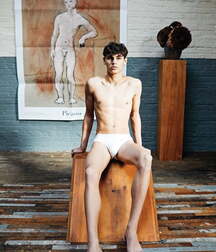 Twink Tube Just Boys Porn Scale 3210 5fb9731232b7b.jpg