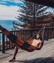 Twink Tube Just Boys Porn Scale 3210 5fb9731832fb1.jpg