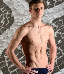 Twink Tube Just Boys Porn Scale 3210 5fb97322f30d8.jpg