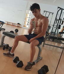 Twink Tube Just Boys Porn Scale 3210 5fb97328265aa.jpg