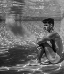 Twink Tube Just Boys Porn Scale 3210 5fb97329ea23b.jpg