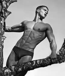 Twink Tube Just Boys Porn Scale 3210 5fb973399e6fd.jpg