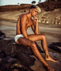 Wonders Gay Tube Just Teen Boys Porn 3211 5fbabf409c704.jpg