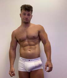 Wonders Gay Tube Just Teen Boys Porn 3211 5fbabf4459e14.jpg