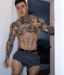 Wonders Gay Tube Just Teen Boys Porn 3211 5fbabf4b882b2.jpg