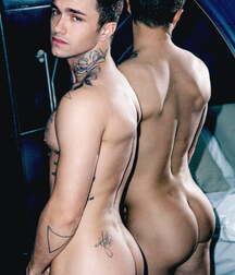 Wonders Gay Tube Just Teen Boys Porn 3211 5fbabf4d2d135.jpg