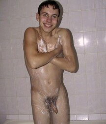 Wet Hot Gay Tube Just Teen Boys Porn 3214 5fbac9c26fad0.jpg