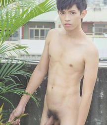 Wet Hot Gay Tube Just Teen Boys Porn 3214 5fbac9d826495.png