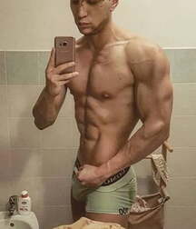 Just Buff Boy Porn Gay Tube 3215 5fbad1cd36cd3.jpg