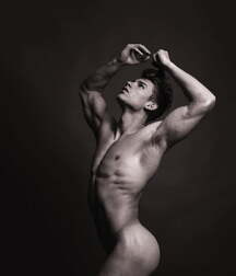 Just Buff Boy Porn Gay Tube 3215 5fbad1d0a2823.jpg