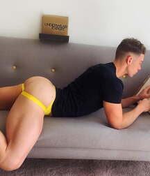 Just Buff Boy Porn Gay Tube 3215 5fbad1d6386ea.jpg