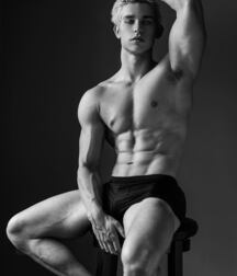 Just Buff Boy Porn Gay Tube 3215 5fbad1e3394de.jpg