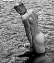 Just Buff Boy Porn Gay Tube 3215 5fbad1e5b18da.jpg