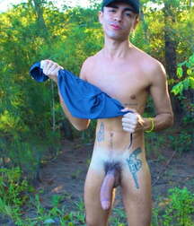 Just Buff Boy Porn Gay Tube 3215 5fbad1f126b82.jpg