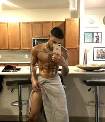 Just Buff Boy Porn Gay Tube 3215 5fbad1f92c763.jpg
