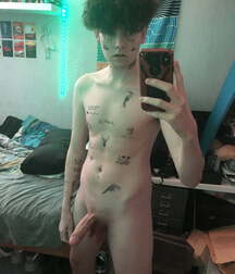 Just Buff Boy Porn Gay Tube 3215 5fbad1fe98a5b.jpg