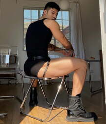 Just Buff Boy Porn Gay Tube 3215 5fbad202ac0a2.jpg