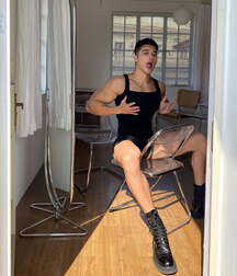 Just Buff Boy Porn Gay Tube 3215 5fbad204907d5.jpg