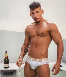 Pleasure Gay Tube Just Great Boys Porn 3219 5fbad5d4e6964.jpg